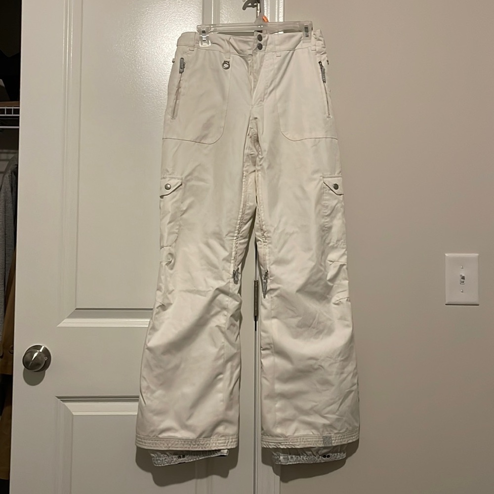 Roxy Ski & Snowboard Pants
